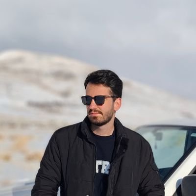 Madsen_ami's profile picture. 