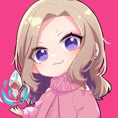 森田ぱるさんのプロフィール画像