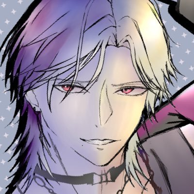 蒼りんごさんのプロフィール画像