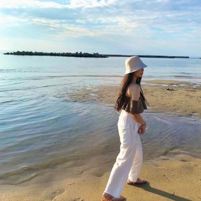 patricia_c38643's profile picture. 人懐っこい
メイン⇝@Ra138S