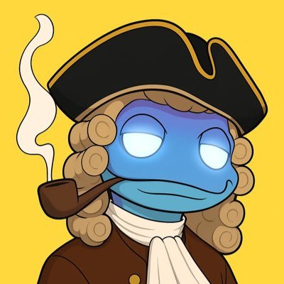 bas_pastoors's profile picture. 