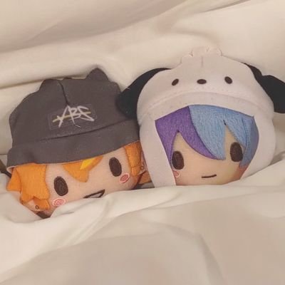 またたびさんのプロフィール画像