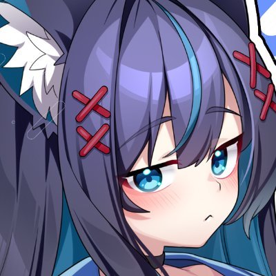 @Vst_Kal