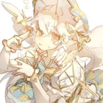 Rukixl_sさんのプロフィール画像