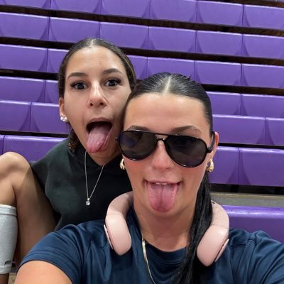 galesveeb's profile picture. 