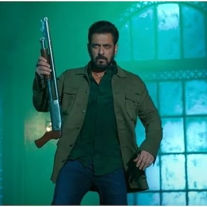 MazumdarDh65913's profile picture. @BeingAryan @SalmanKhan