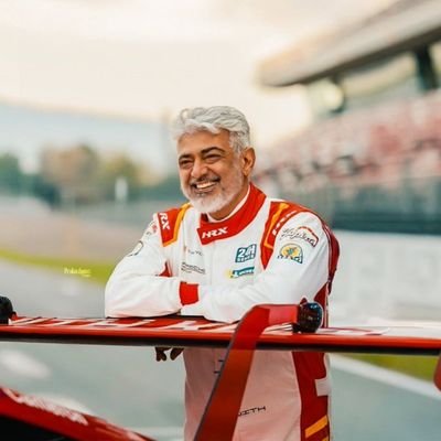 Ramsaee22's profile picture. Studied https://t.co/In7vBKd4qh