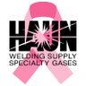 TheHaunEdge's profile picture. Haun has been providing quality customer service since 1958. We are a 4th generation family business with 22 locations in NY, VT, NH, CT and PA!