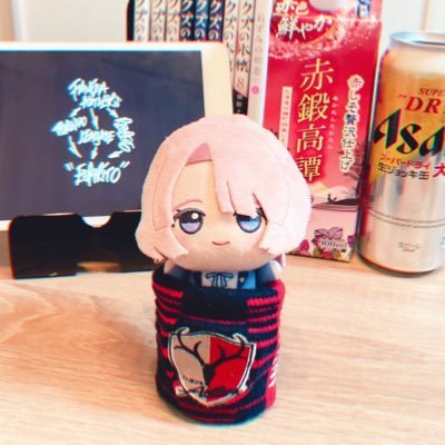 スズレさんのプロフィール画像