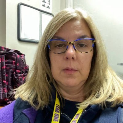 ruth_baxter8004's profile picture. I'm all outta fucks to give, to those that don't give a fuck bout me!