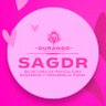 sagdr_dgo's profile picture. Cuenta oficial de la Secretaría de Agricultura, Ganadería y Desarrollo Rural