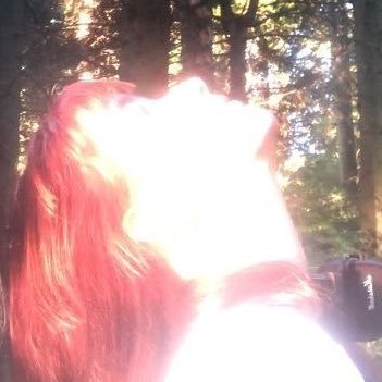 Sulaftyy's profile picture. A wallflower