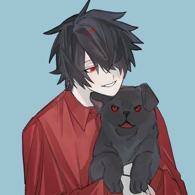 @15berrycurry