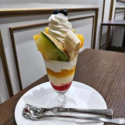 toarutckousei's profile picture. 立川高校80期
TKQCではない
ストレスをぶちまけるアカウント