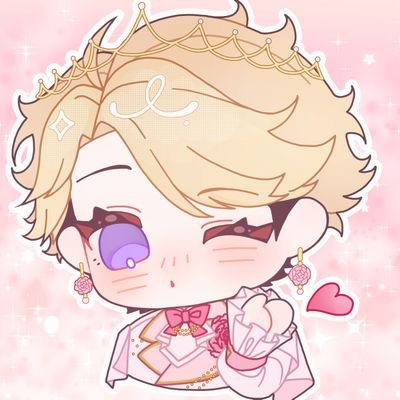 @ArashiBD_cafe