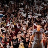 Commonwealth Legacy Foundation (@umasslegacy) 's Twitter Profile