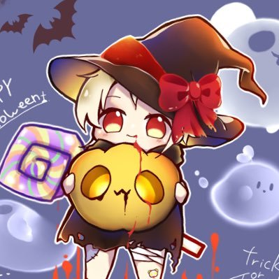 kipanda💛Vtuberさんのプロフィール画像
