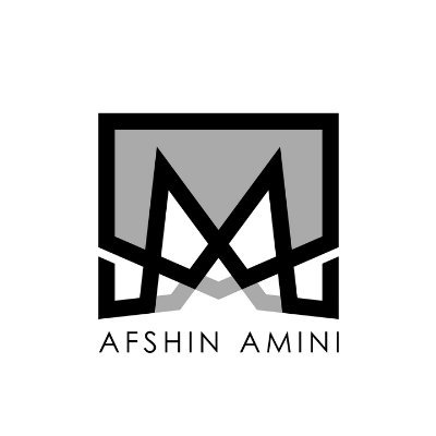 Architect, PhD | Pen & Ink Artist | Freelance Illustrator | © Afshin Amini
Prints: https://t.co/Pcpa4BJGh6