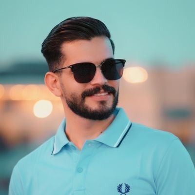 @raaedGarib