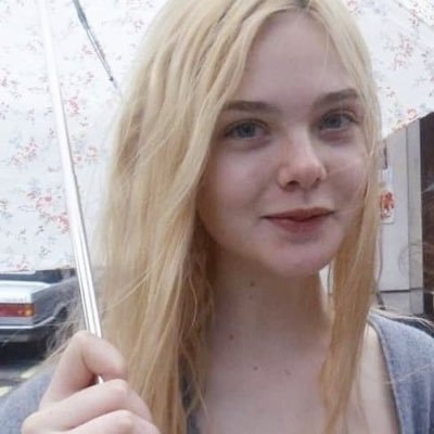 ellf_g's profile picture. カオスな映画を特にこよなく愛しております