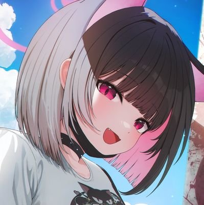 Cuzさんのプロフィール画像