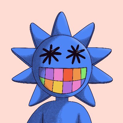 @jemp_in_art