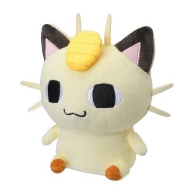 잡스카탕계さんのプロフィール画像