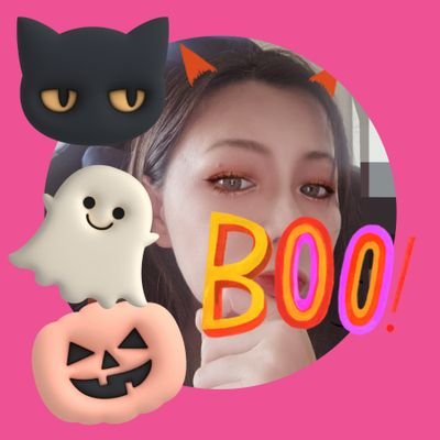 @NEO_rym27