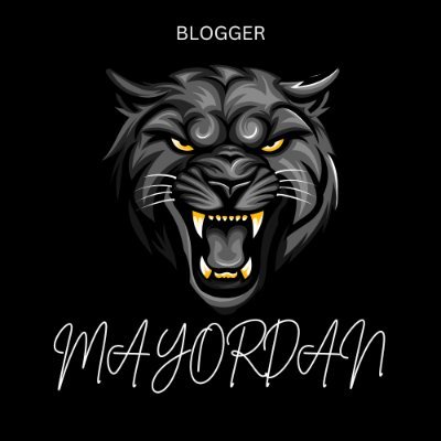 Danmayor06's profile picture. I help Twitch streamers grow real followers & engagement through blog features, exposure, and community promotion.”