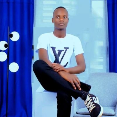 oderojoel799's profile picture. 