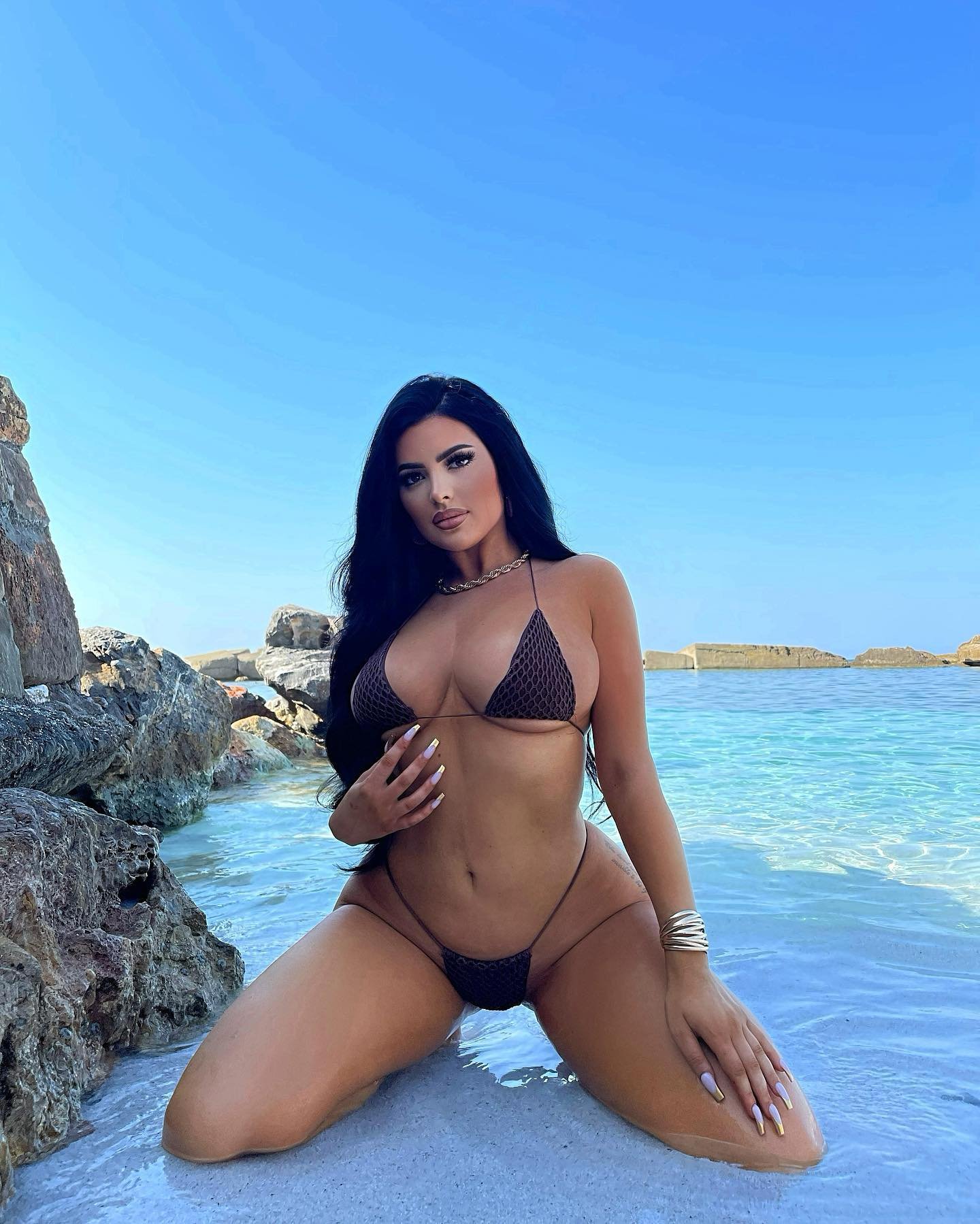 p_esmee33708's profile picture. 