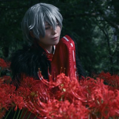 あつひろ Profile