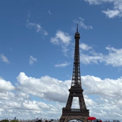 tresbien_kaze's profile picture. 藤井風くん🍃に沼落ち中😊  無言フォローお許しください　X初心者🔰早く慣れたい