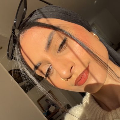 wajihzh's profile picture. dnd always 😴