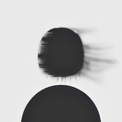 ianwboyle's profile picture. obsolete... for now