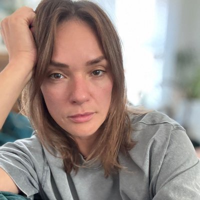 Kristina_BEFL's profile picture. Helping Northampton businesses save on energy and card payments. With 15+ years' experience, Business Energy For Less secures better energy deals.