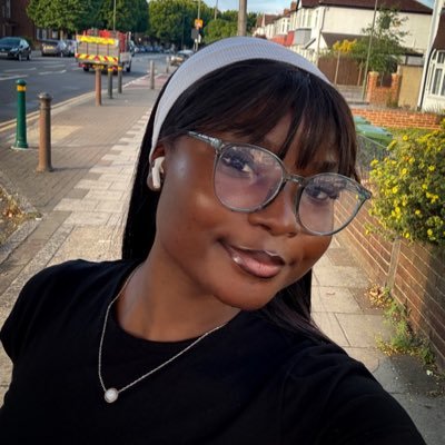 lateeftoyosi_'s profile picture. Follow @repasbytee