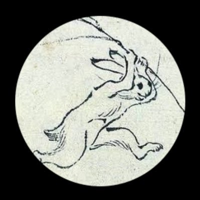 CJliQwA5bOTgTuY's profile picture. 公衆電話のゴミ箱