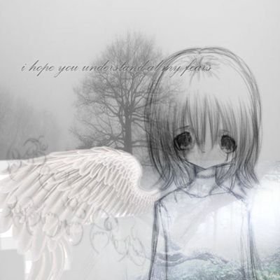 priv: @d0xcy_priv // ''When i die ill be fine, cause i always call you my..Winter 4ever''♡´・ᴗ・`♡ // vent/shitpost // (^_^♪) music 4ever ♡ 🎶💤 // she/her^^