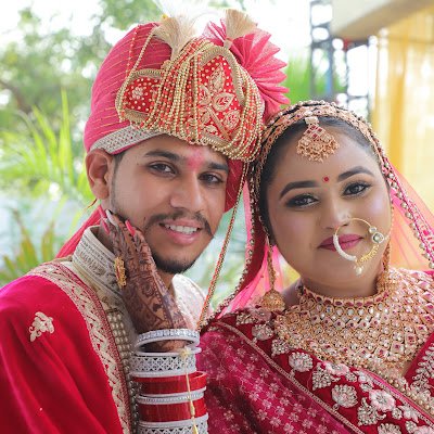 Kaushal12763's profile picture. 