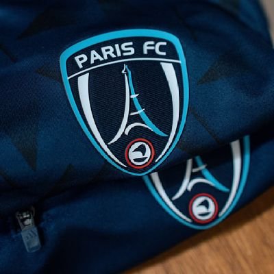 FFLShaun25's profile picture. 