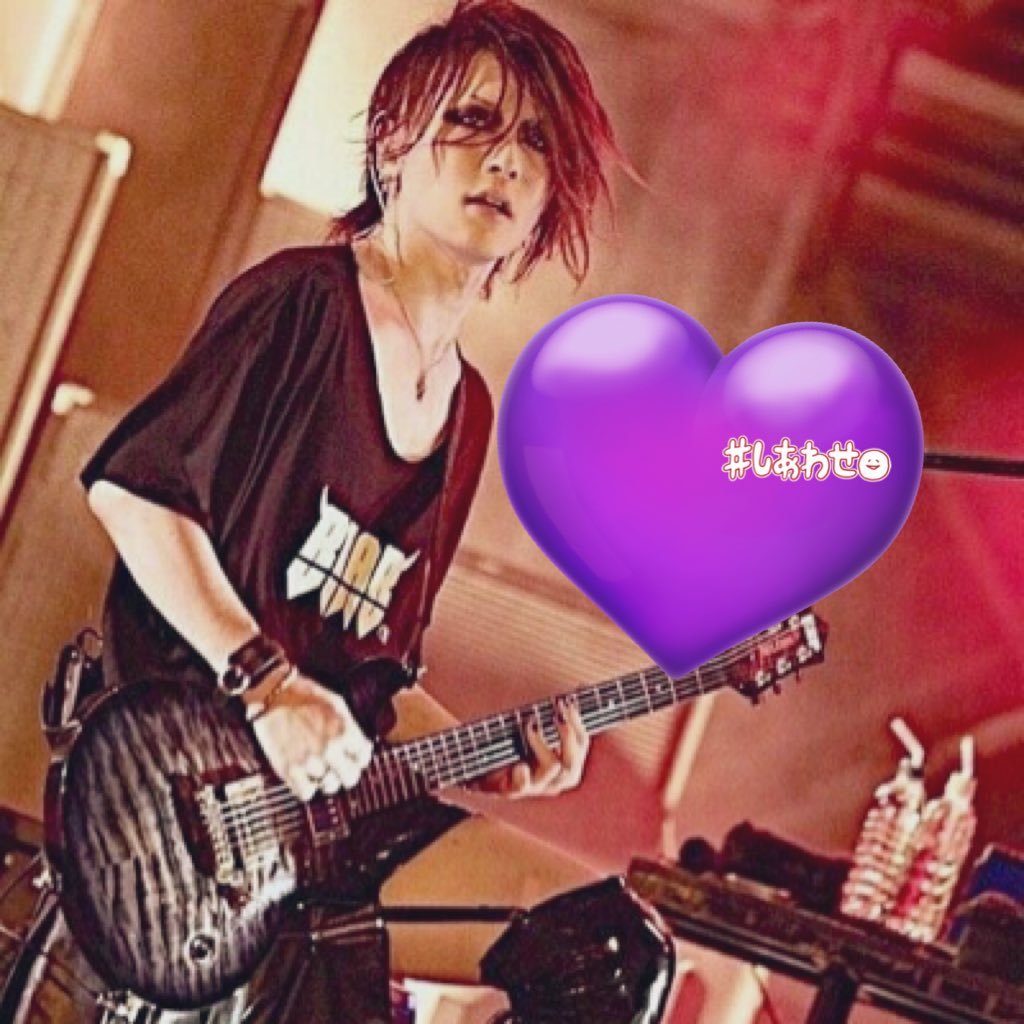 𝒕𝒉𝒆𝑮𝒂𝒛𝒆𝒕𝒕𝑬 ♥麗厨♥るったん♡うーさま♡れいたん♡葵さん♡戒くん 身近にゼッターさんいないので繋がりたーい! ポチ逃げ、無言フォロー失礼します! ゼッターさん100%フォロバします!30↑