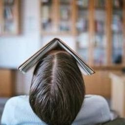 Asliewuip506's profile picture. 