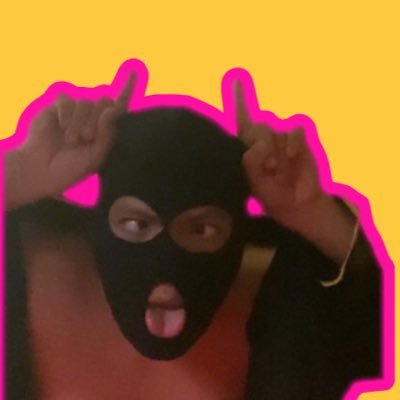 pgoonerp's profile picture. GOONER ضراط عقول ومدمن خخوونخخخ!!🐷🚽🛐 (بايبال وستيم امريكي) ريتويت لمقاطعي ياقونر!🐽🖕🏻🚽🛐