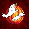 Ghostbusters's profile picture. Who ya gonna call? 👻🚫