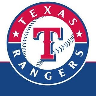texas_rangers11's profile picture. follow me and i will keep you up to date on all things Rangers!!!!