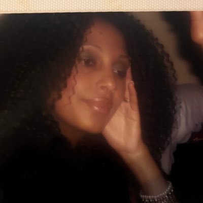 YoditYemane6's profile picture. Always standing for truth and justice.