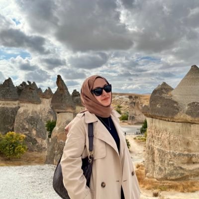 hulyaecs Profile Picture