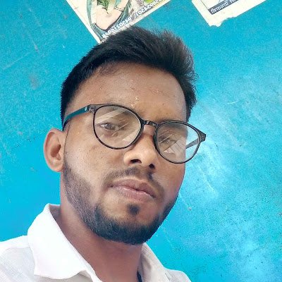 MahendraGa16539's profile picture. 