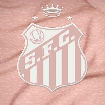 SantosFC's profile picture. Página oficial do Santos FC • https://t.co/nGILmGi48H • https://t.co/boktFUTdt2 • https://t.co/x3HJLc8QPM • https://t.co/2UhYqA3ykX